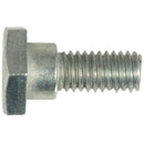 MTD - 738-0380 - Shoulder Screw