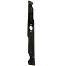 MTD - 742P05720 - 3-in-1 Blade for 42-inch Cutting Decks