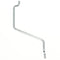 MTD - 951-10640 - Push Rod