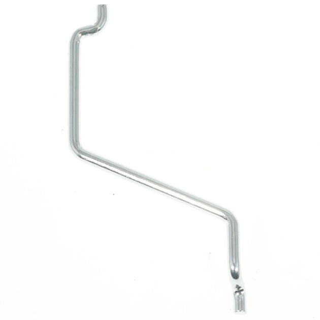MTD - 951-10640 - Push Rod