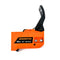 MTD - 753-08143 - Brake Assembly-Chainsaw
