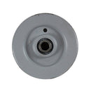 MTD - 756-04241 - V-Type Idler Pulley 5Lx3.06