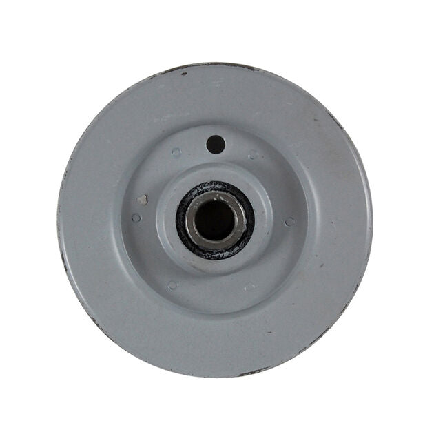 MTD - 756-04241 - V-Type Idler Pulley 5Lx3.06
