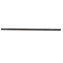 MTD - 711-06144 - 26" Auger Axle