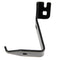 MTD - 783-08656-0637 - Clutch Stop Bracket