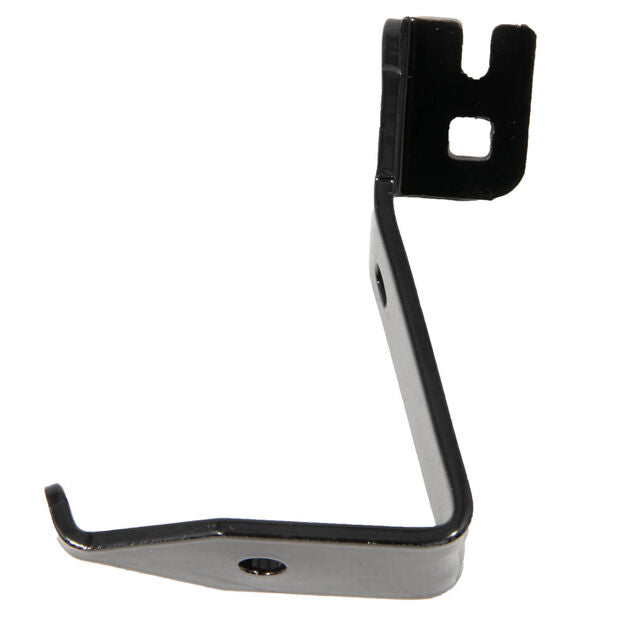 MTD - 783-08656-0637 - Clutch Stop Bracket