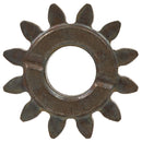 MTD - 717-1209A - GEAR-12T