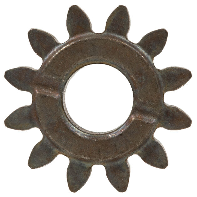 MTD - 717-1209A - GEAR-12T