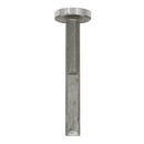 MTD - 911-04020 - Spindle Shaft