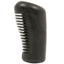 MTD - 731-04735 - Brake Handle Grip