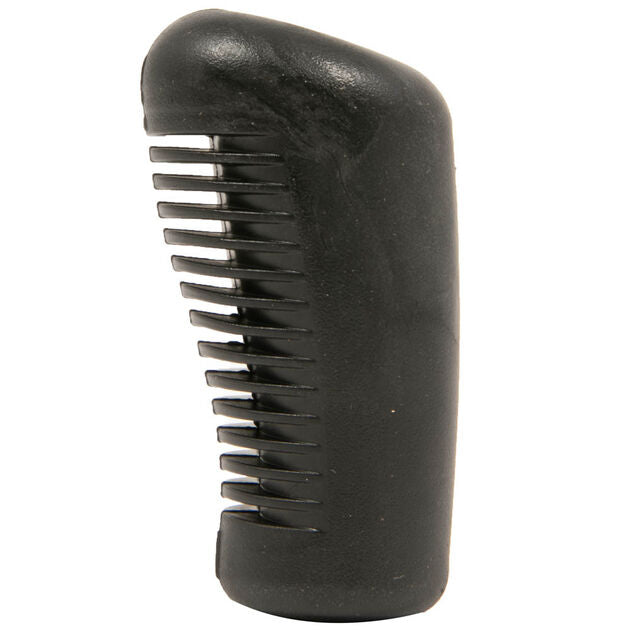 MTD - 731-04735 - Brake Handle Grip