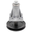 MTD - 918-06076A - Spindle Assembly