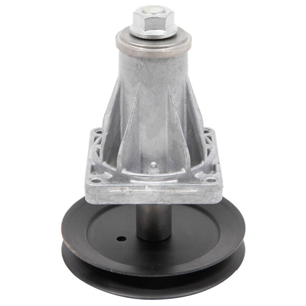 MTD - 918-06076A - Spindle Assembly