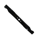 MTD - 942-0742A - Mulching Blade for 22-inch Cutting Decks