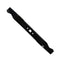 MTD - 942-0742A - Mulching Blade for 22-inch Cutting Decks
