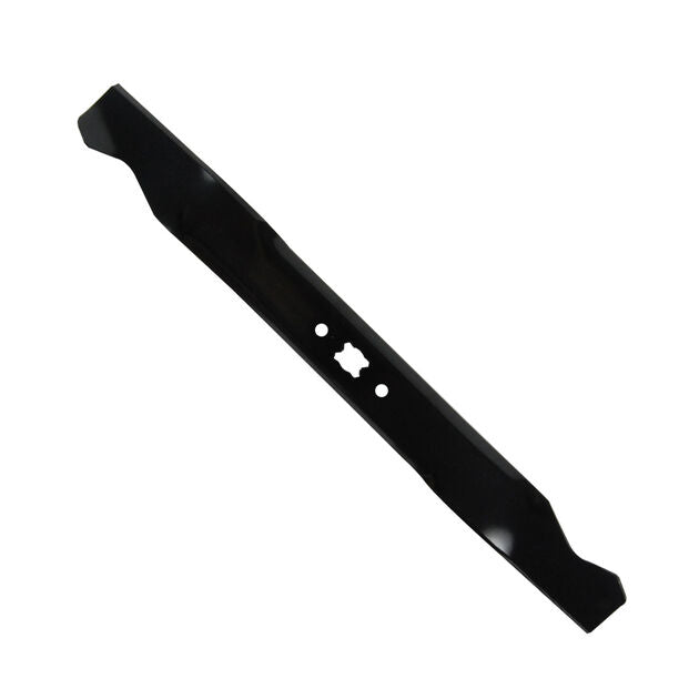 MTD - 942-0742A - Mulching Blade for 22-inch Cutting Decks