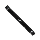 MTD - 742-0651-0637 - 27.56" Blade