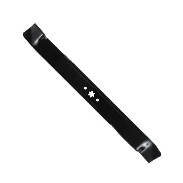 MTD - 742-0651-0637 - 27.56" Blade