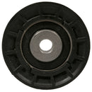 MTD - 1756757 - Sheave Idler Pulley