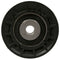 MTD - 1756757 - Sheave Idler Pulley