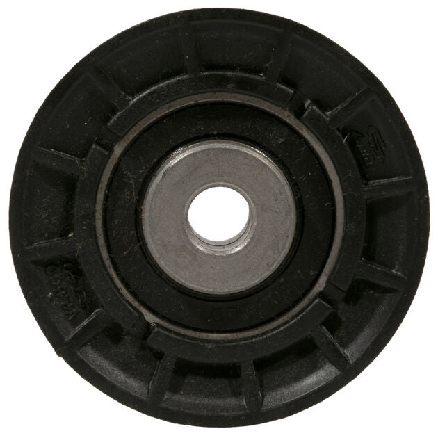 MTD - 1756757 - Sheave Idler Pulley