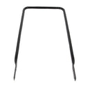 MTD - 749-0907B-0637 - Lower Handle