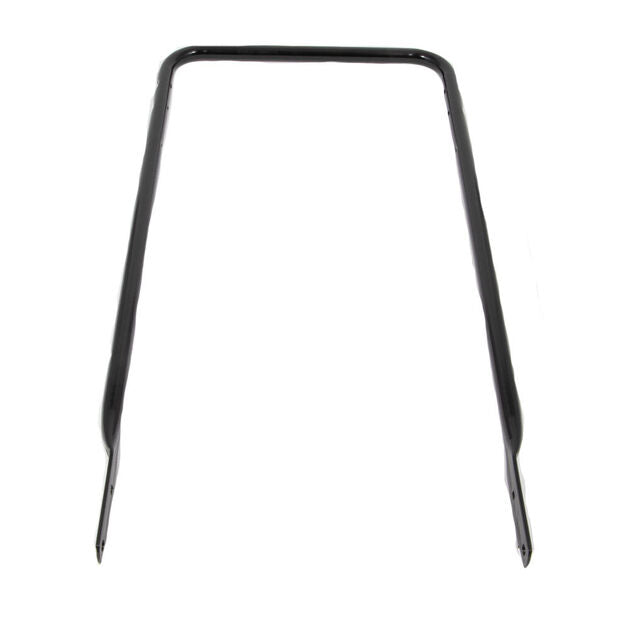 MTD - 749-0907B-0637 - Lower Handle