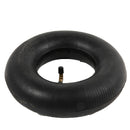 MTD - 490-328-0002 - Inner Tube for 4.10 x 3.50 Tire