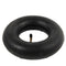 MTD - 490-328-0002 - Inner Tube for 4.10 x 3.50 Tire