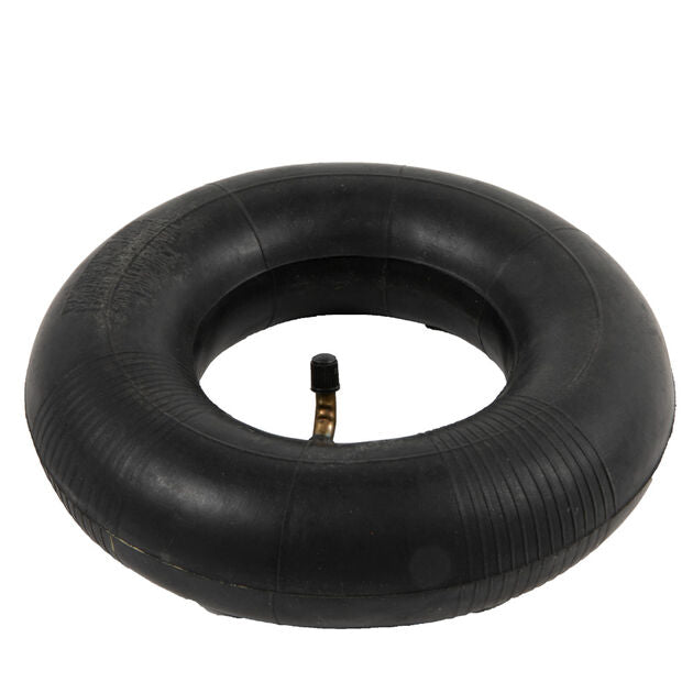 MTD - 490-328-0002 - Inner Tube for 4.10 x 3.50 Tire