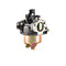 MTD - 951-14423 - Carburetor Assembly