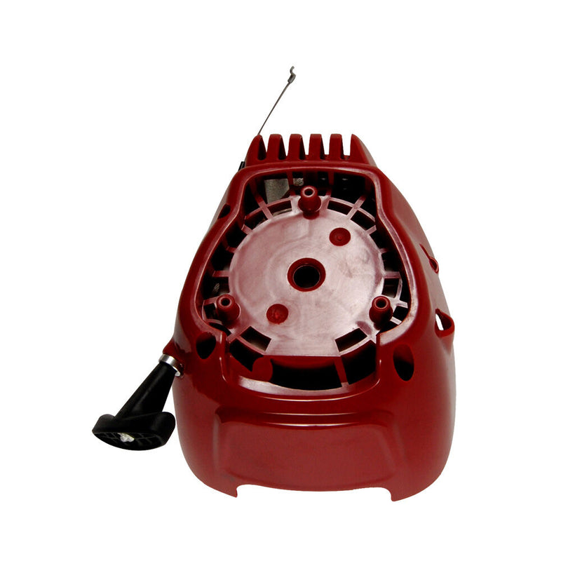 MTD - 753-05769 - Starter Housing Assembly R