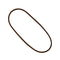 MTD - 954-0436 - V-Belt