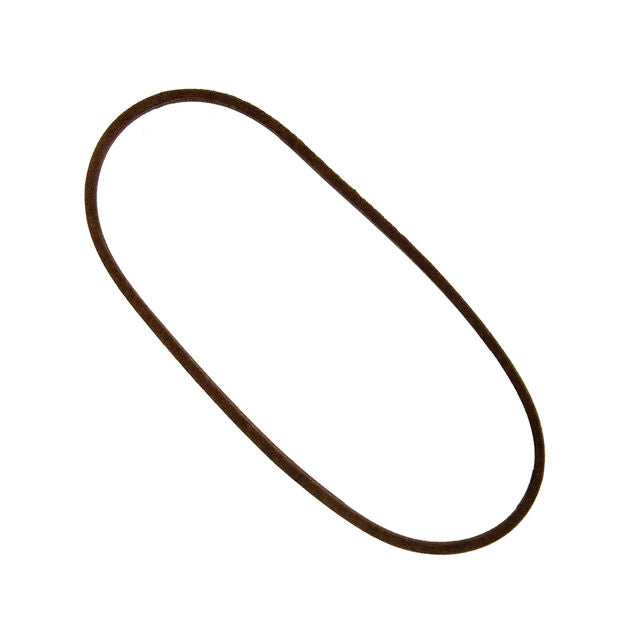 MTD - 954-0436 - V-Belt