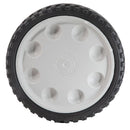 MTD - 753-08085 - Wheel Kit Drive 8