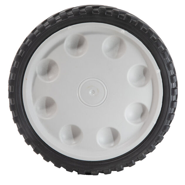 MTD - 753-08085 - Wheel Kit Drive 8