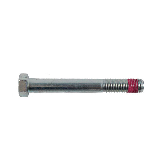 MTD - 710-04379A - Screw 7/16-20 x 3.5 Gr5