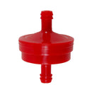 MTD - BS-298090S - Briggs and Stratton Part Number 298090S. Fuel Filter