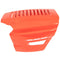 MTD - 783-08259D-5083 - Hood Assembly (Liberty Red)