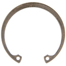 MTD - 716-04102 - Retaining Ring
