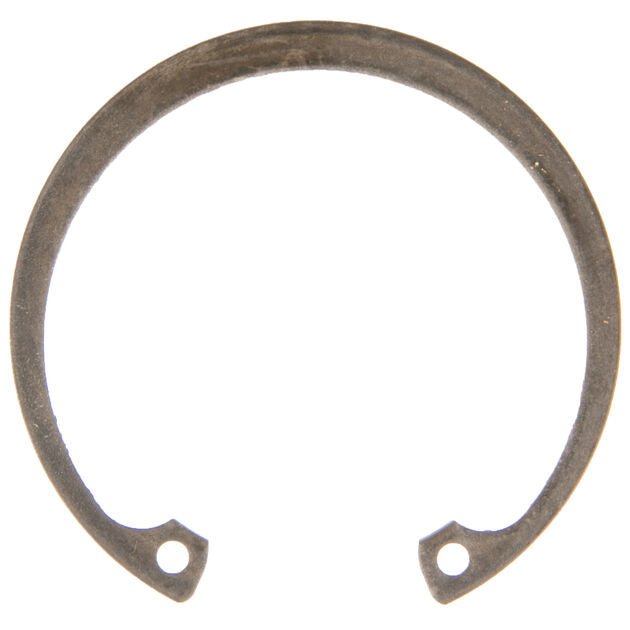 MTD - 716-04102 - Retaining Ring