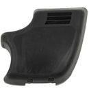 MTD - 841-034673S - Air Filter