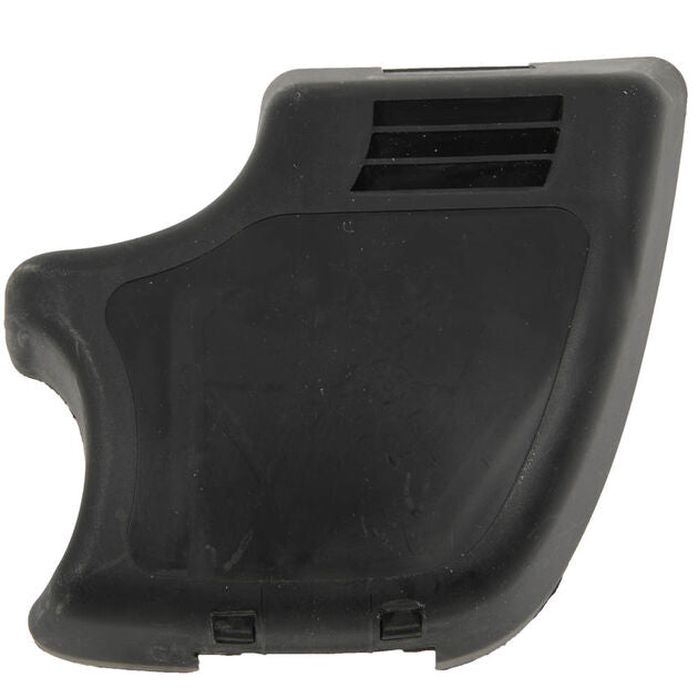 MTD - 841-034673S - Air Filter