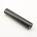 MTD - 731-0335 - Deck Roller