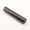 MTD - 731-0335 - Deck Roller