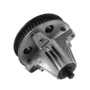 MTD - 918-04516A - Spindle Assembly - 5.9" Dia. Pulley