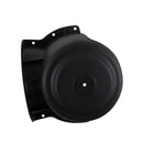 MTD - 731-1710A - Chipper Shredder Hopper Collar