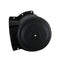 MTD - 731-1710A - Chipper Shredder Hopper Collar