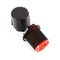 MTD - 931-04669 - Air Cleaner Filter Assembly