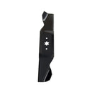 MTD - 942-0542 - High Lift Blade for 46-inch Cutting Decks